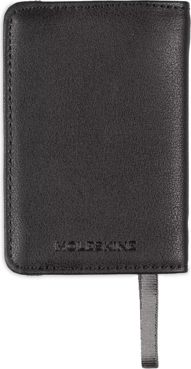 Immagine prodotto Moleskine Gepäckanhänger (Serrature e rimorchi)