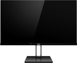 Image du produit AOC 27v2q (1920 x 1080 pixels, 27")
