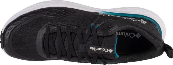 Produktbild Columbia Konos TRS (44.5)