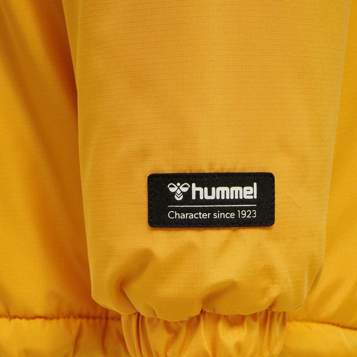 Image du produit hummel Veste Cozy (176)