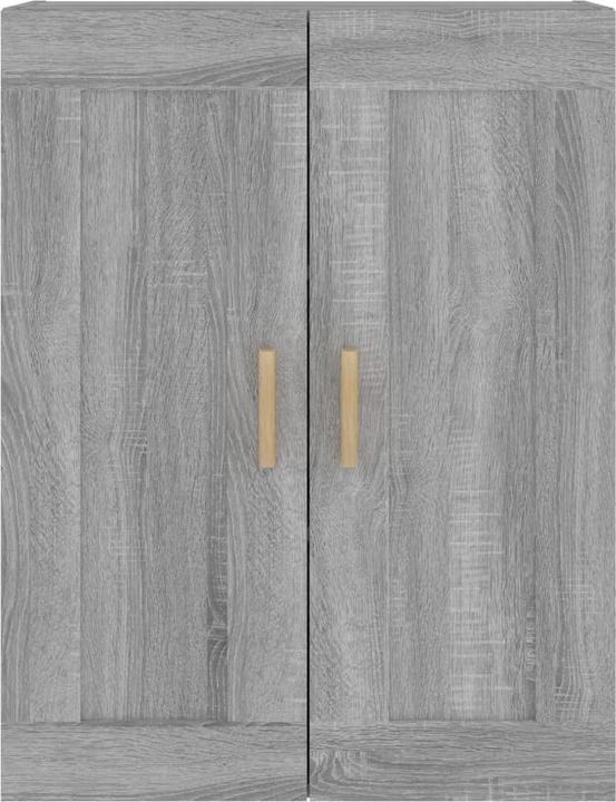 Actual product image VidaXL Laurette (69.5 x 32.5 x 90 cm)