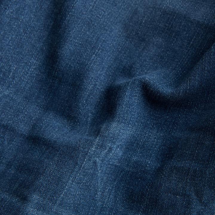 Immagine prodotto G-Star D-Staq Slim Jeans medio indaco invecchiato (W31/L32)