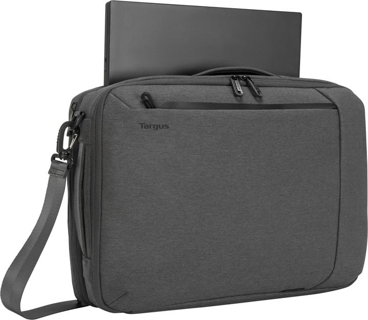 Produktbild Targus Cypress (19 l)