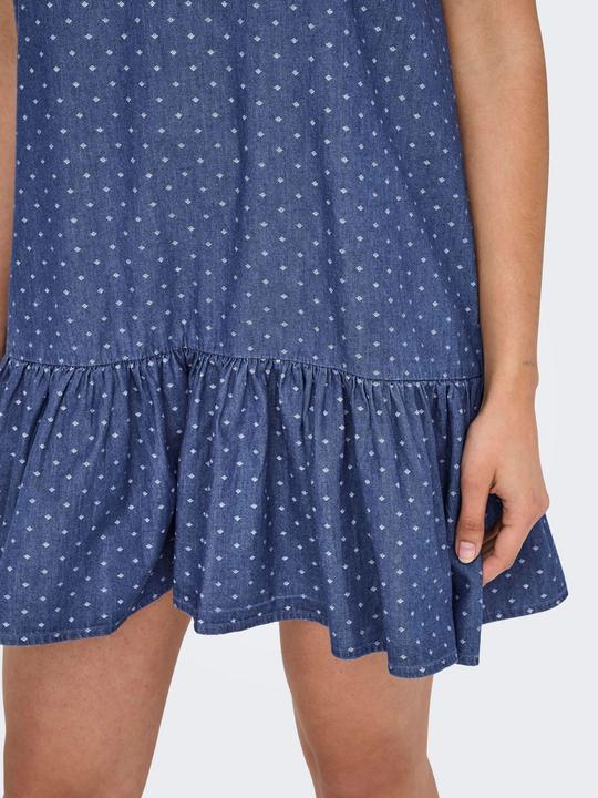 Actual product image Only ONLNOVA Kurzes Kleid Kleid (L)