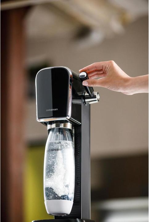 Immagine prodotto SodaStream Art