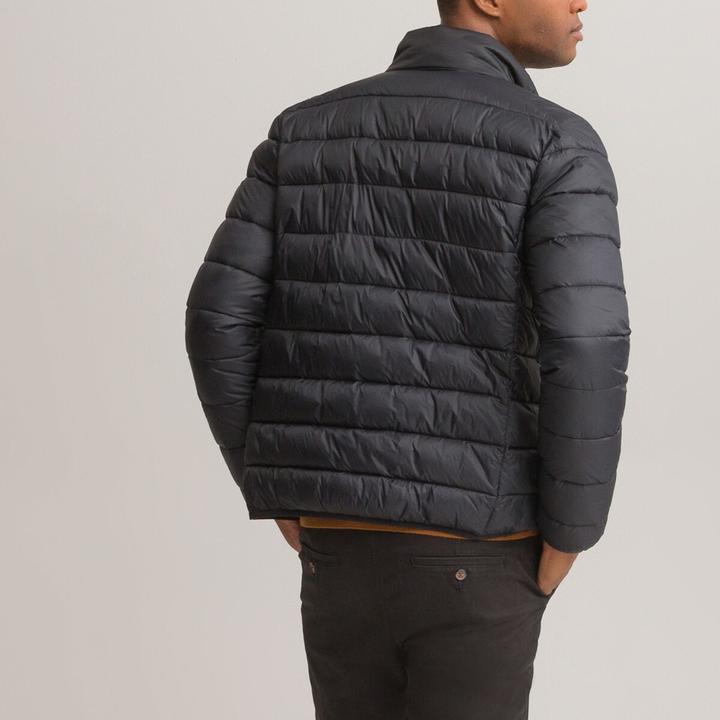 Produktbild La Redoute Collections Leichte Steppjacke (S)