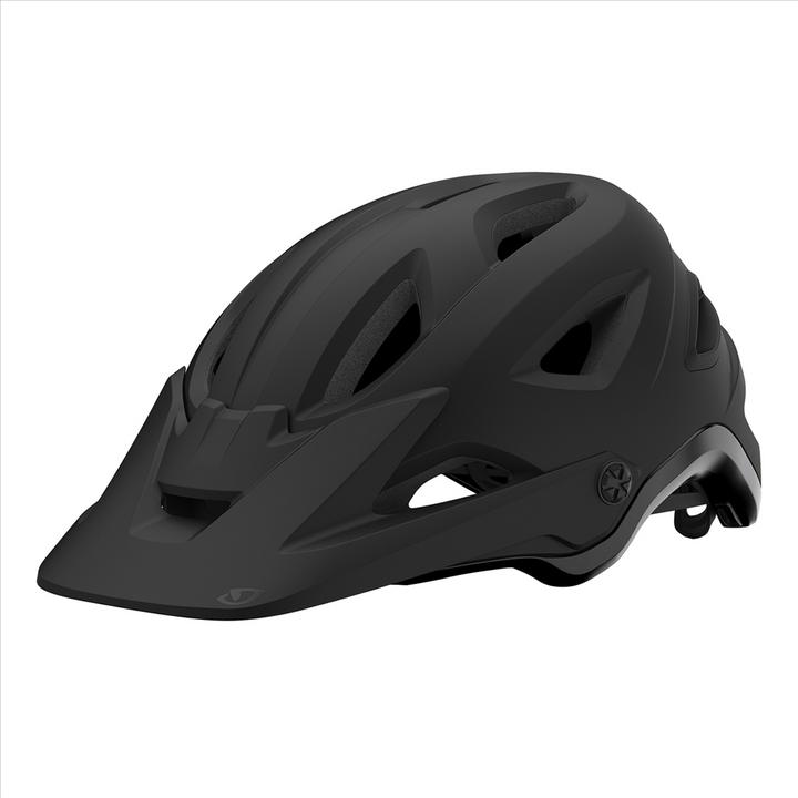 Image du produit Giro Montaro II MIPS (51 - 55 cm)