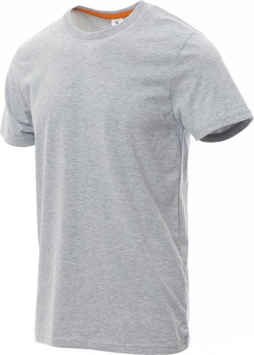 Actual product image Payper T-shirt (3XL)
