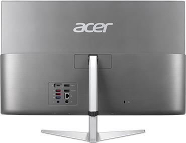 Produktbild Acer Aspire – C24-1650 (Intel Core i5-1135G7, 8 GB, 1000 GB)