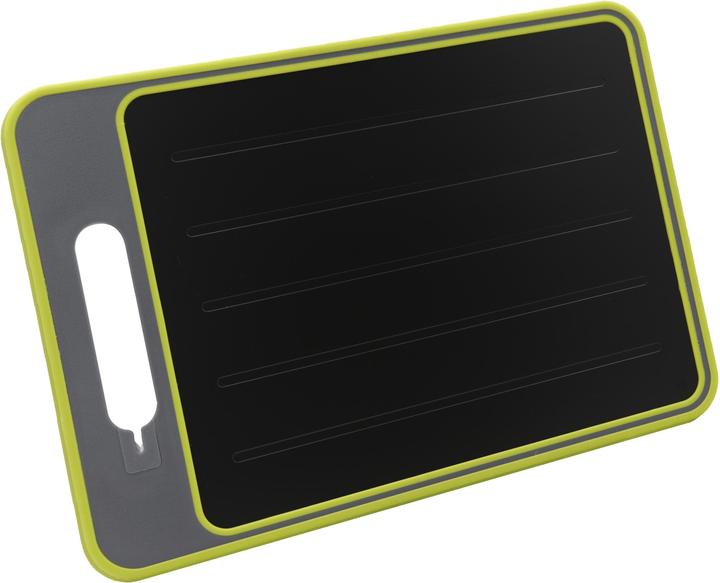 Actual product image Livington Frost Away
