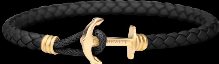 Image du produit Paul Hewitt Phrep Lite (18.50 cm, Cuir)
