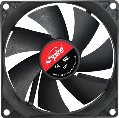 Image du produit Spire Orion (90 mm)