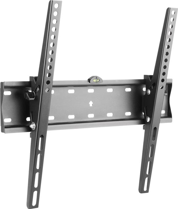 Produktbild Schwaiger TV Wandhalter "TILT (Wand, 75", 40 kg)