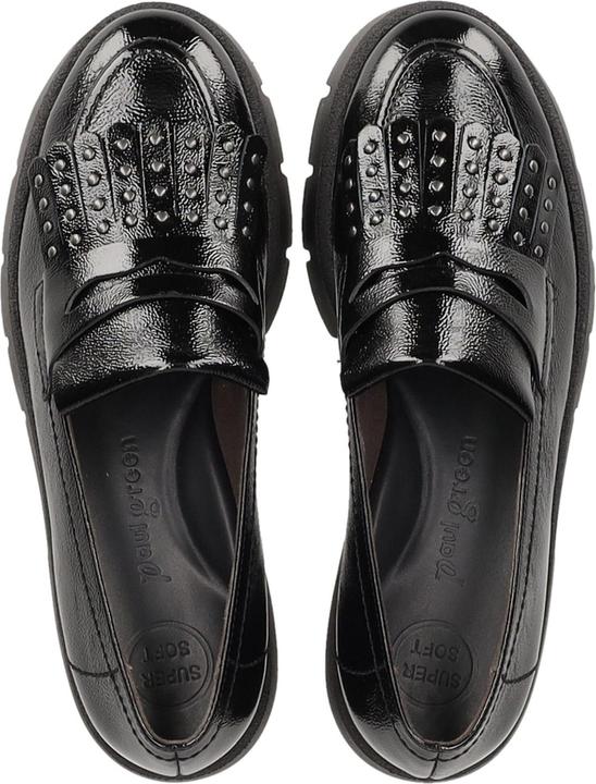 Produktbild Paul Green Slipper (37.5)