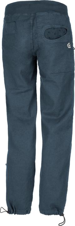 Actual product image E9 Women's Onda Flax (L)