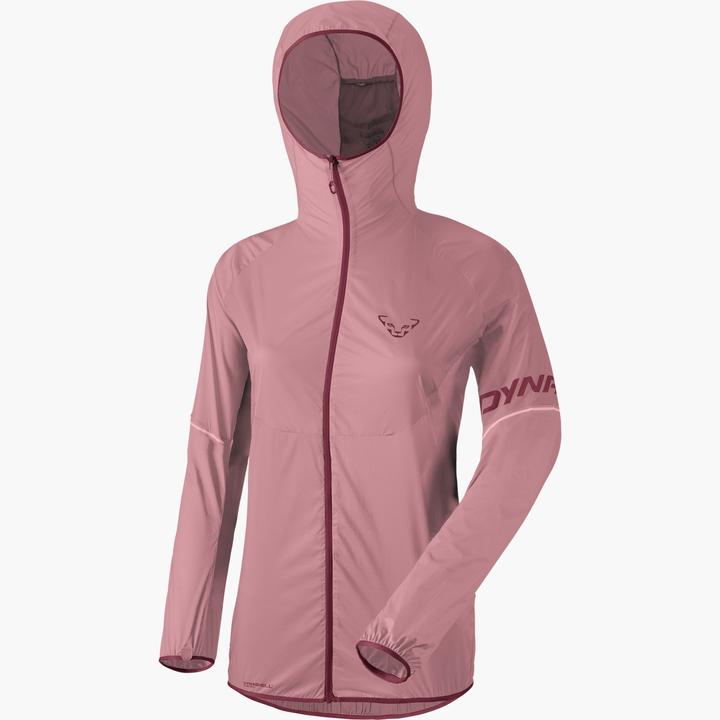 Produktbild Dynafit Vert Wind Jacke (38, M)