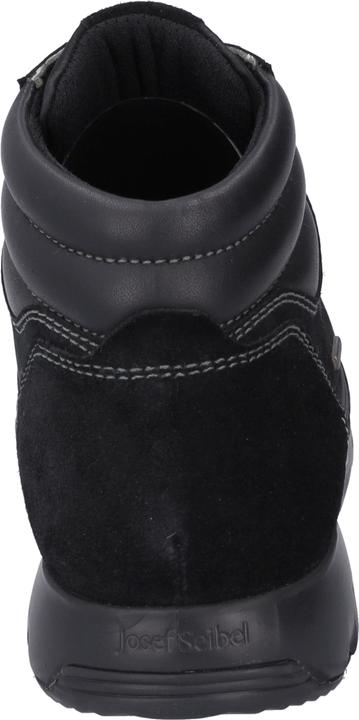 Immagine prodotto Josef Seibel 37655-TE21 (41)