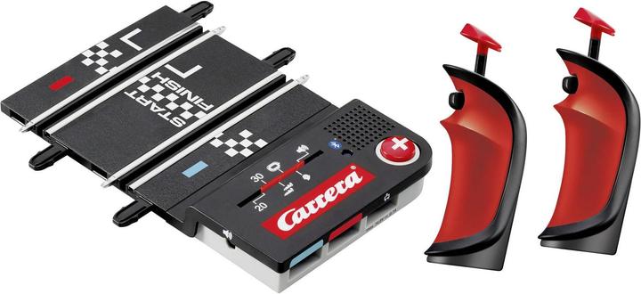 Immagine prodotto Carrera kit di aggiornamento