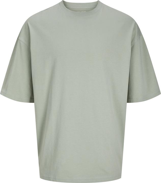 Jack & Jones Jjecharge Tee O-Neck Noos