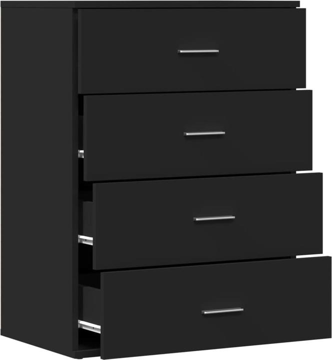 Produktbild VidaXL Sideboard (60 x 39 x 80 cm)