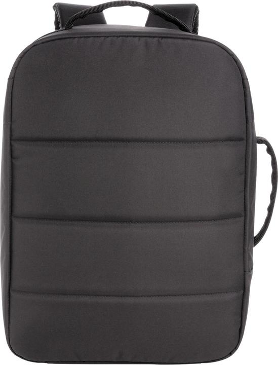 Immagine prodotto XD Xclusive Impact Aware RPET Zaino Porta PC (14 l)