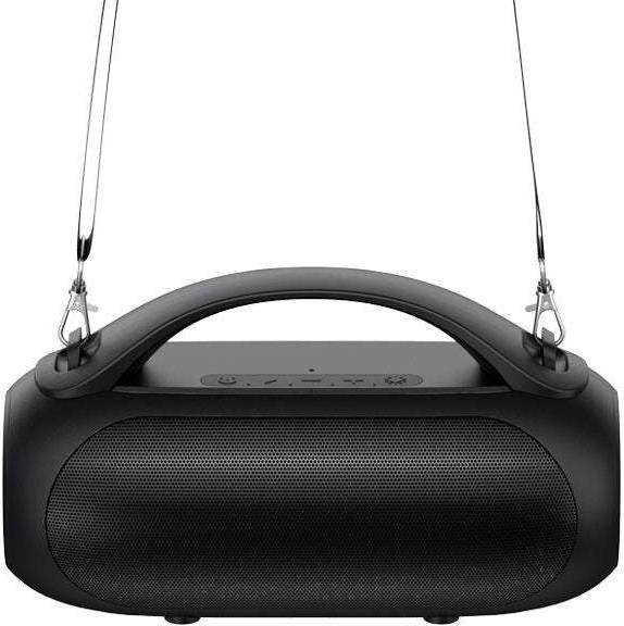 Produktbild Havit SK821BT Wireless Bluetooth speaker (10 h, Batteriebetrieb)