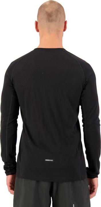 Image du produit Mons Royale Temple Tech (XL)