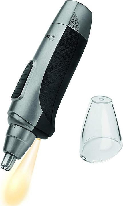 Produktbild Clatronic Ne3595