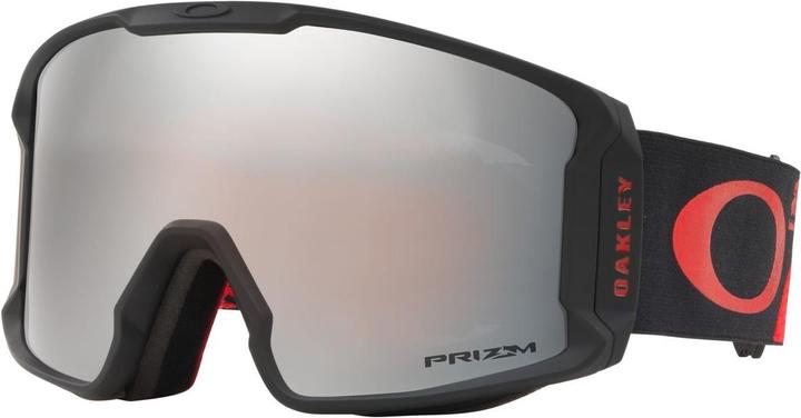 Image du produit Oakley Line Miner