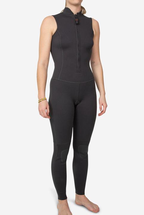 Image du produit Itiwit Longjane (2 mm, XS)