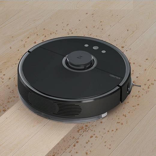 Immagine prodotto Roborock S5 (Robot aspirapolvere)