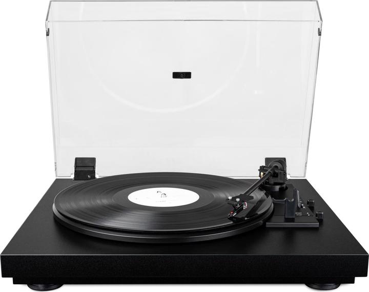 Actual product image Pro-Ject Automat A1 (Automatic)