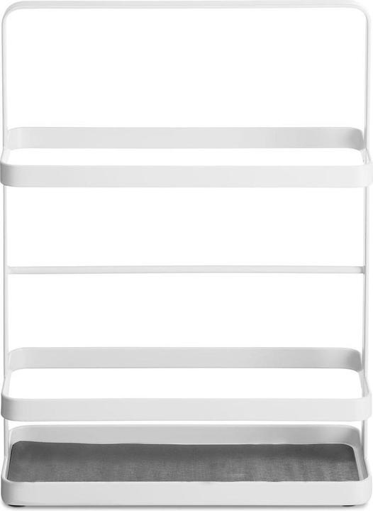 Immagine prodotto Yamazaki Mini torre (24 x 10 x 32 cm)