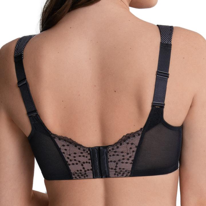 Produktbild Anita Orely Entlastungs BH (100 E, Einzelpack)