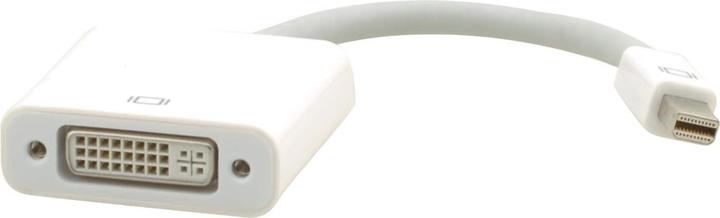 Produktbild ADC-MDP/DF DisplayPort-Adapter (Mini DP, 15 cm)