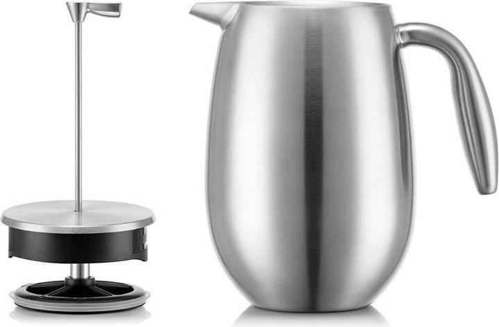Produktbild Bodum Columbia (1 l)