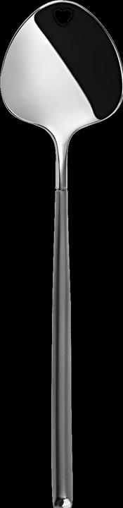 Actual product image Sola Avantgarde (1 Piece, Scoops)