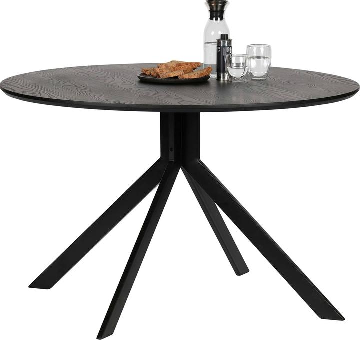 Produktbild Woood Bruno (75 x 120 x 120 cm)