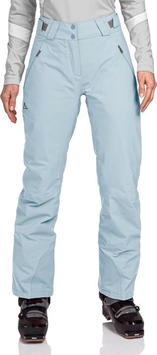 Image du produit Schöffel Weissach (42, L)