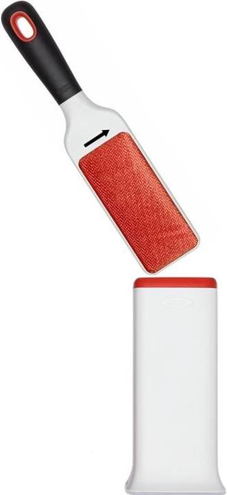 Immagine prodotto OXO Spazzola togli lanugine