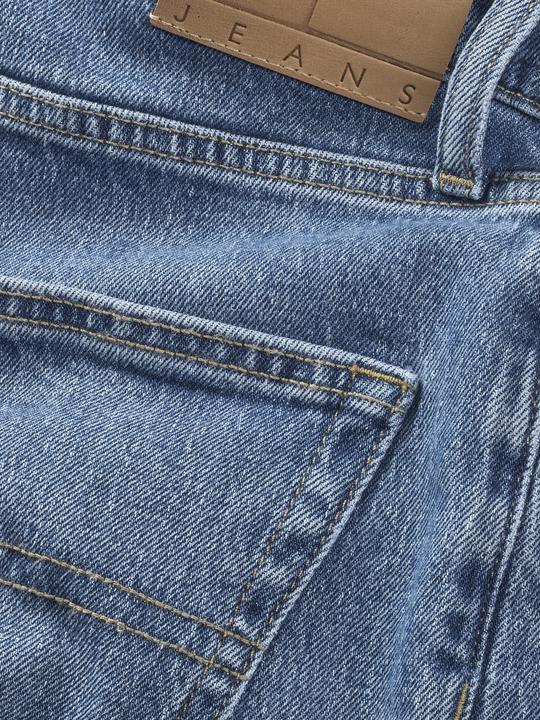 Produktbild Tommy Jeans DAD JEAN RGLR TPRD CH0130 (W30/L32)