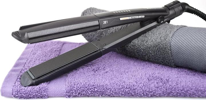 Image du produit BaByliss St330e (Fer plat)
