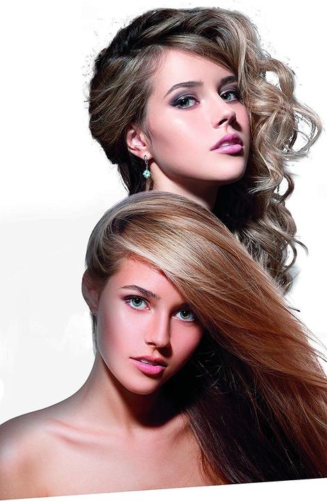 Image du produit BaByliss St330e (Fer plat)