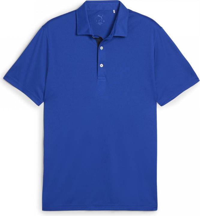 Immagine prodotto Puma Polo Pure 2.0 (XXL)