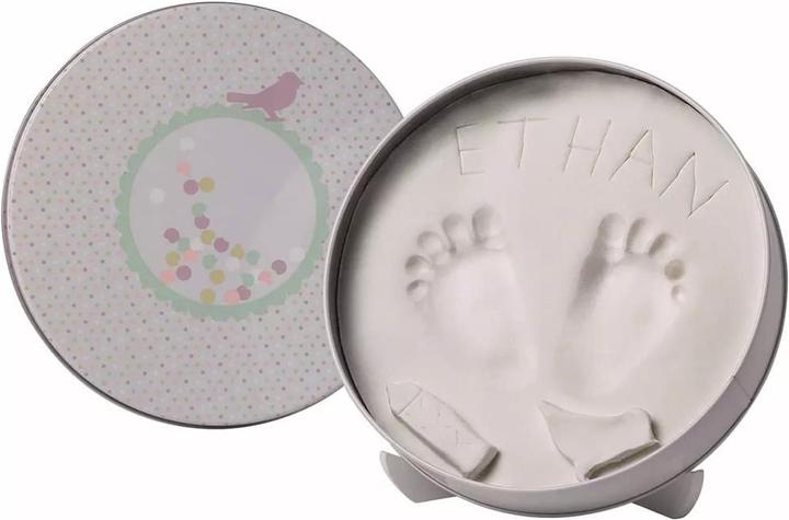 Produktbild Baby Art Magic Box