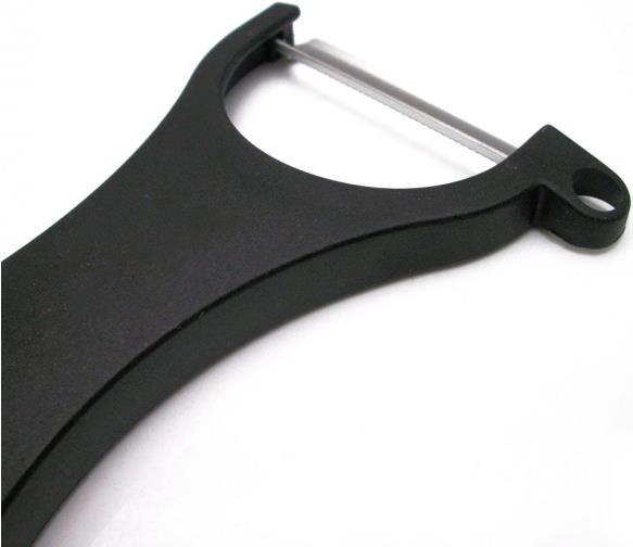 Produktbild Kisag Armbrust