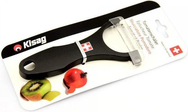 Produktbild Kisag Armbrust