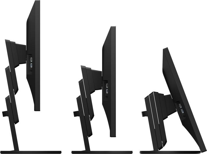 Actual product image Eizo EV3285 (3840 x 2160 Pixels, 32")