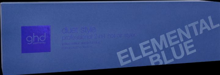 Image du produit ghd Duo de séchage (Fer plat)