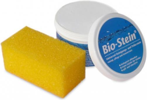 Produktbild Peterer Bio-Stein mit Schwamm 700g